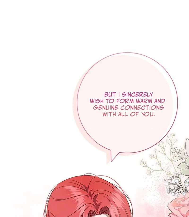 How to Send My Husband to the Abyss Chapter 14 - Page 26