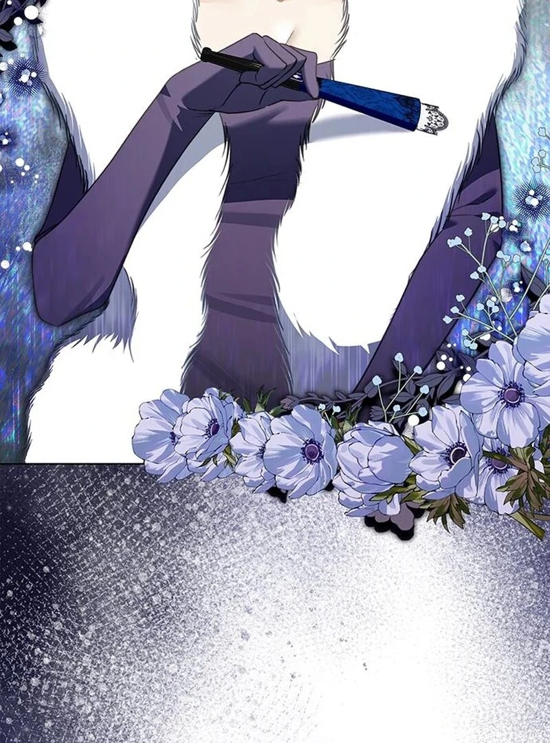 How to Send My Husband to the Abyss Chapter 14 - Page 36