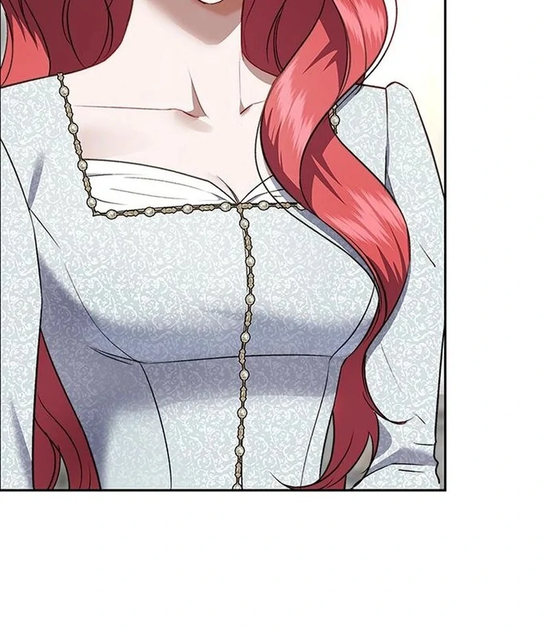 How to Send My Husband to the Abyss Chapter 14 - Page 44