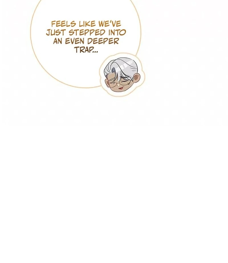 How to Send My Husband to the Abyss Chapter 14 - Page 57