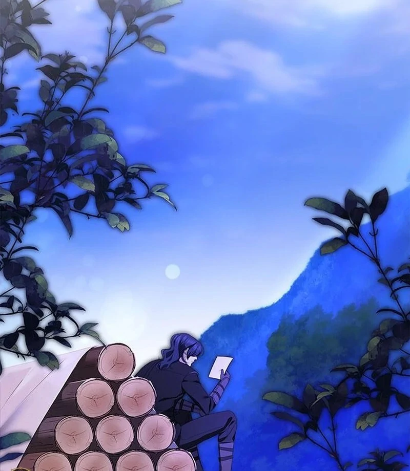 How to Send My Husband to the Abyss Chapter 14 - Page 78