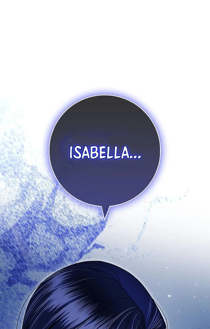 How to Send My Husband to the Abyss Chapter 15 - Page 1