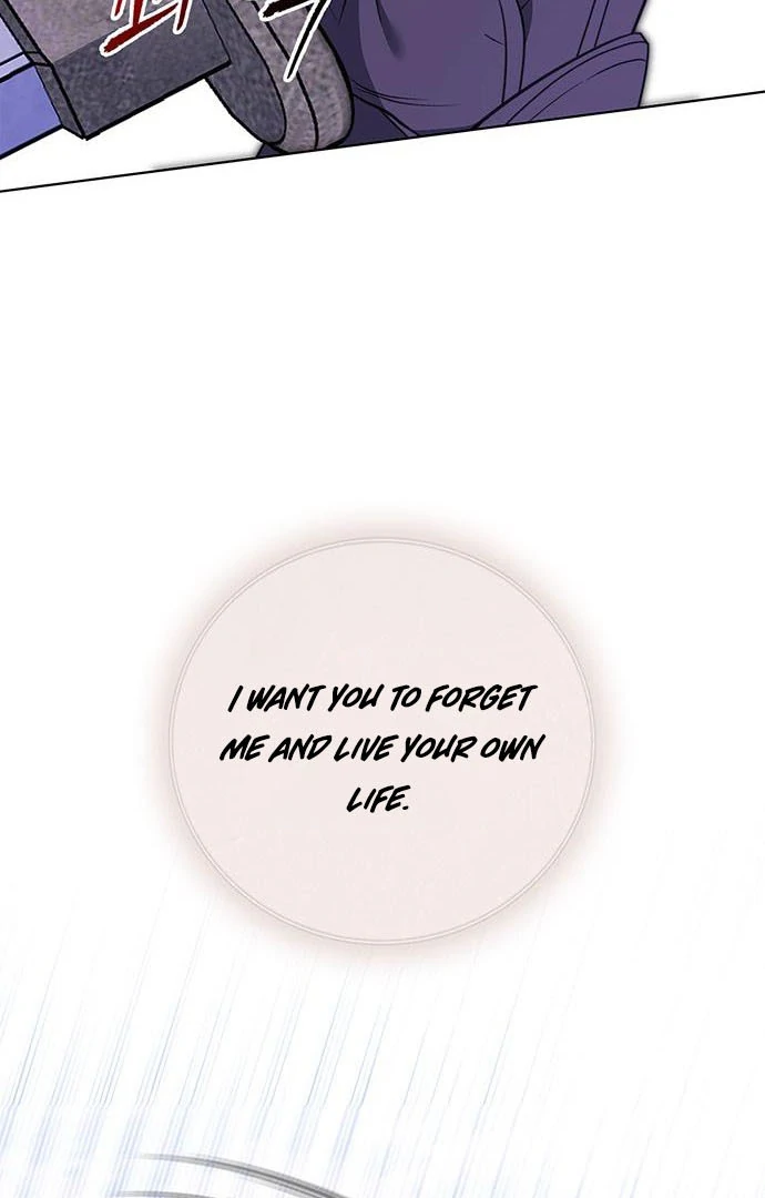 How to Send My Husband to the Abyss Chapter 15 - Page 20