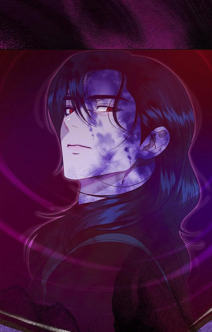 How to Send My Husband to the Abyss Chapter 15 - Page 36