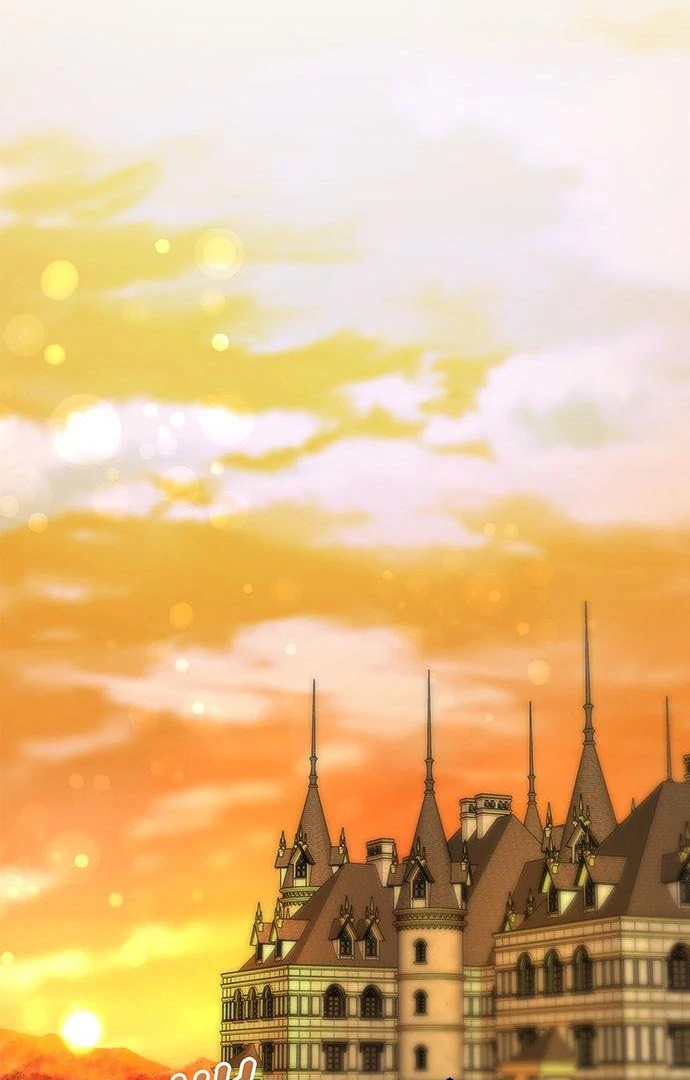 How to Send My Husband to the Abyss Chapter 15 - Page 40