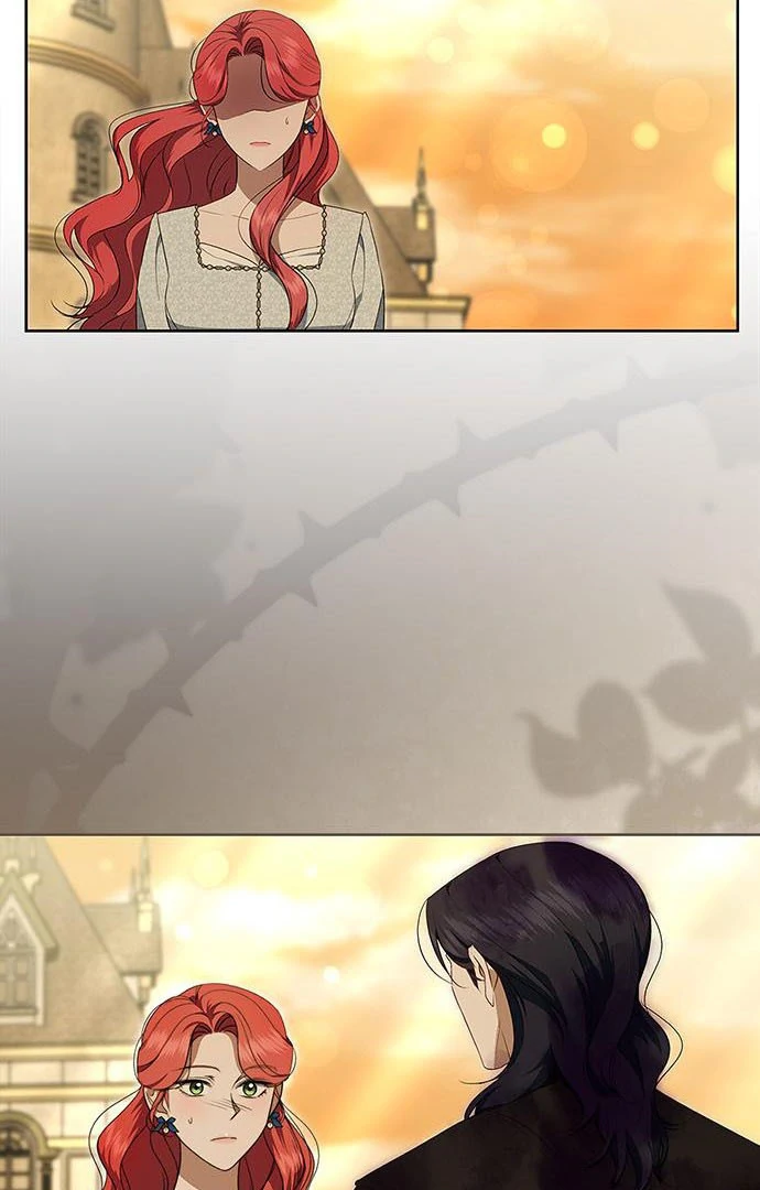 How to Send My Husband to the Abyss Chapter 15 - Page 66