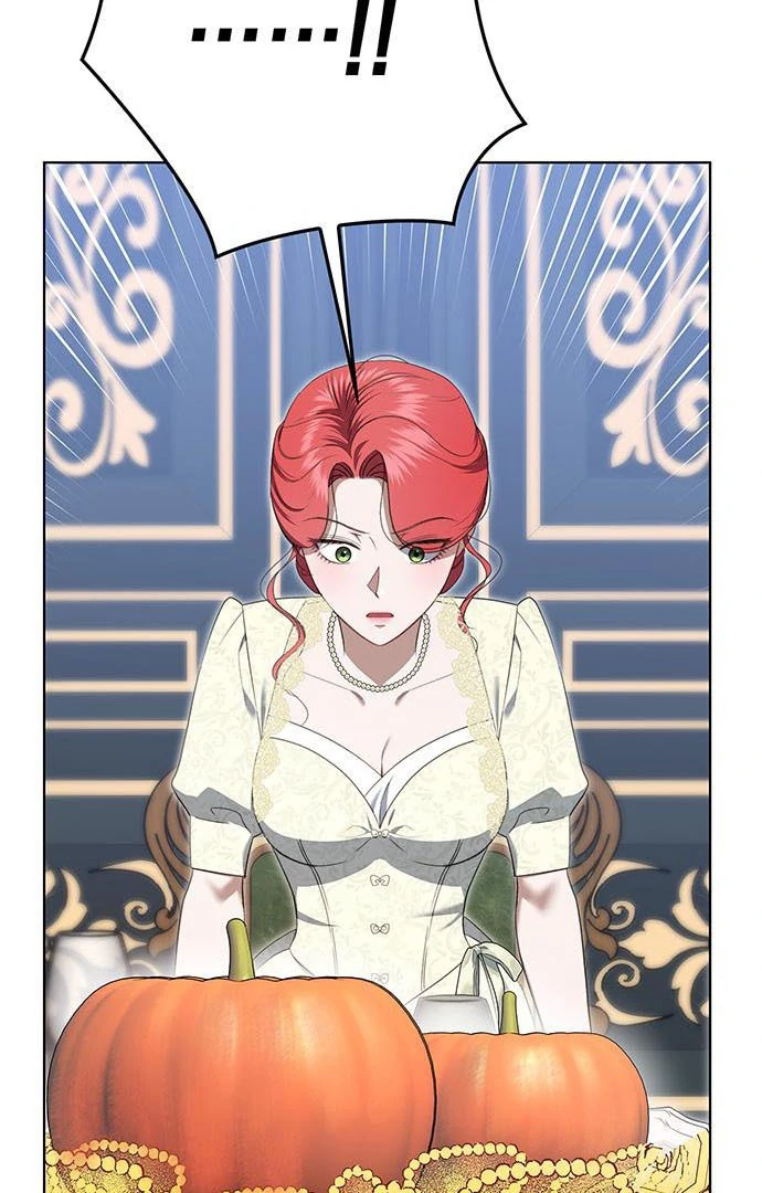 How to Send My Husband to the Abyss Chapter 15 - Page 99