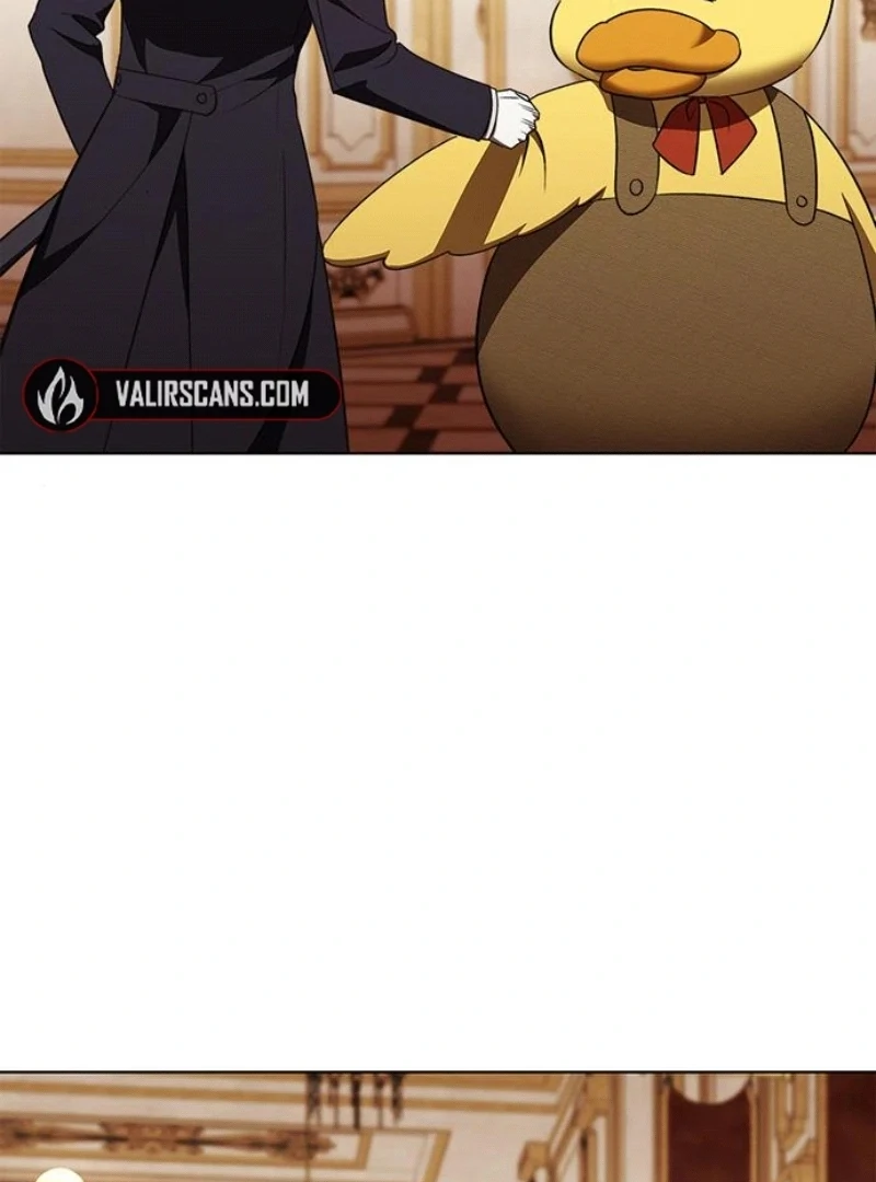 How to Send My Husband to the Abyss Chapter 24 - Page 117