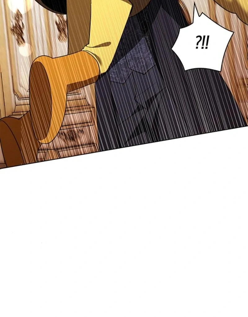 How to Send My Husband to the Abyss Chapter 24 - Page 125