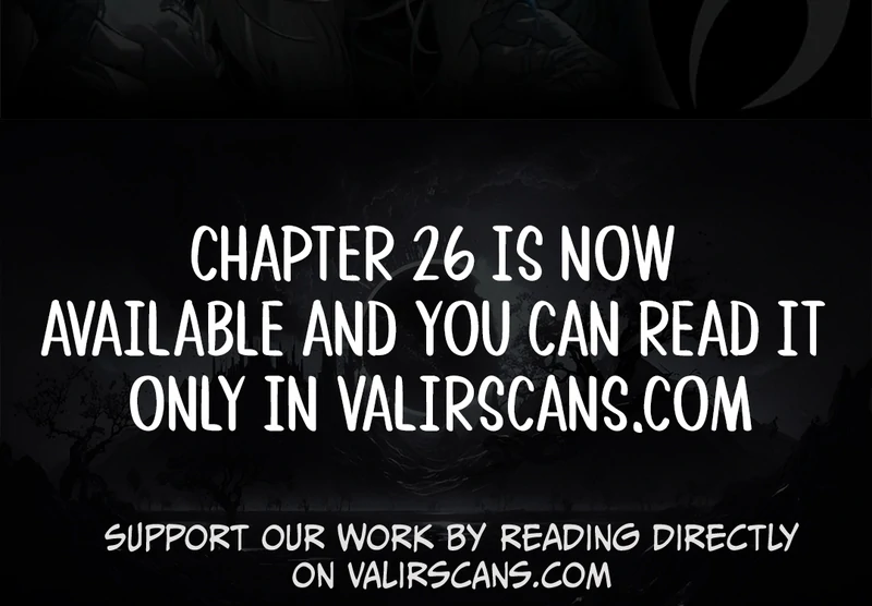 How to Send My Husband to the Abyss Chapter 24 - Page 132