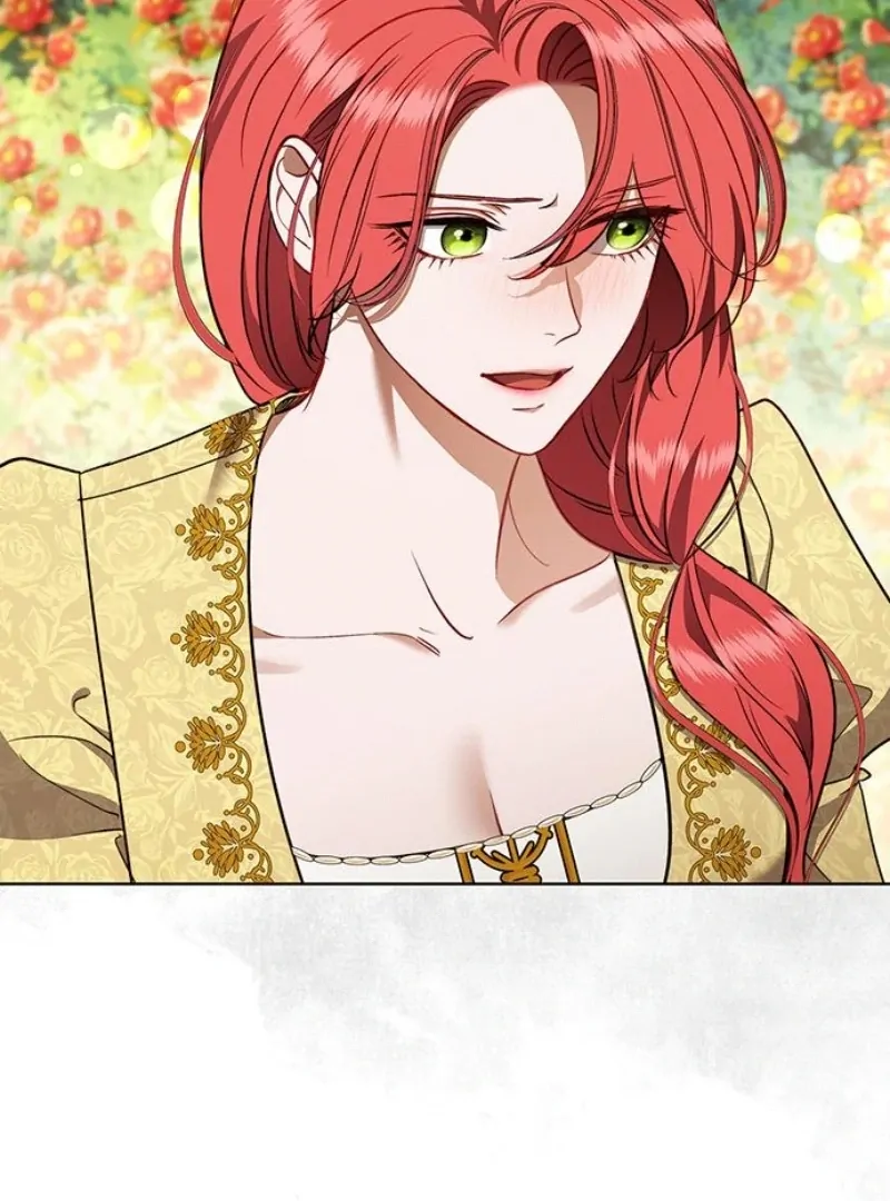 How to Send My Husband to the Abyss Chapter 24 - Page 47