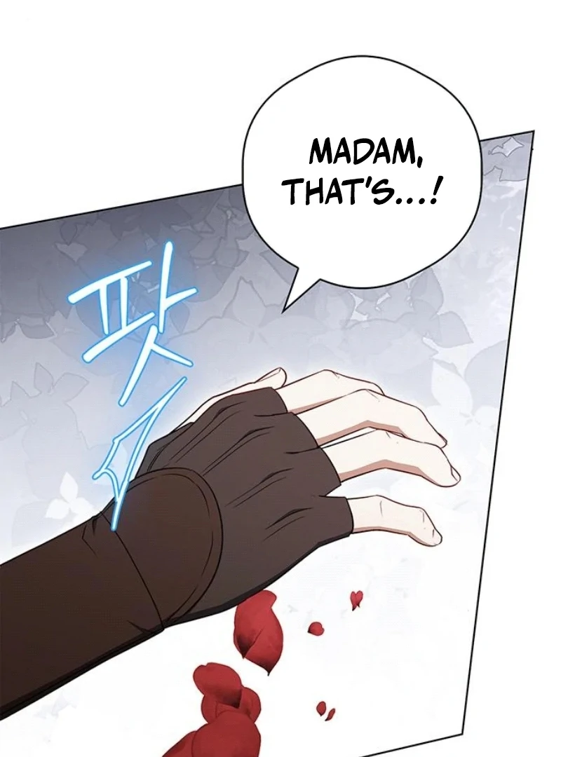 How to Send My Husband to the Abyss Chapter 24 - Page 51