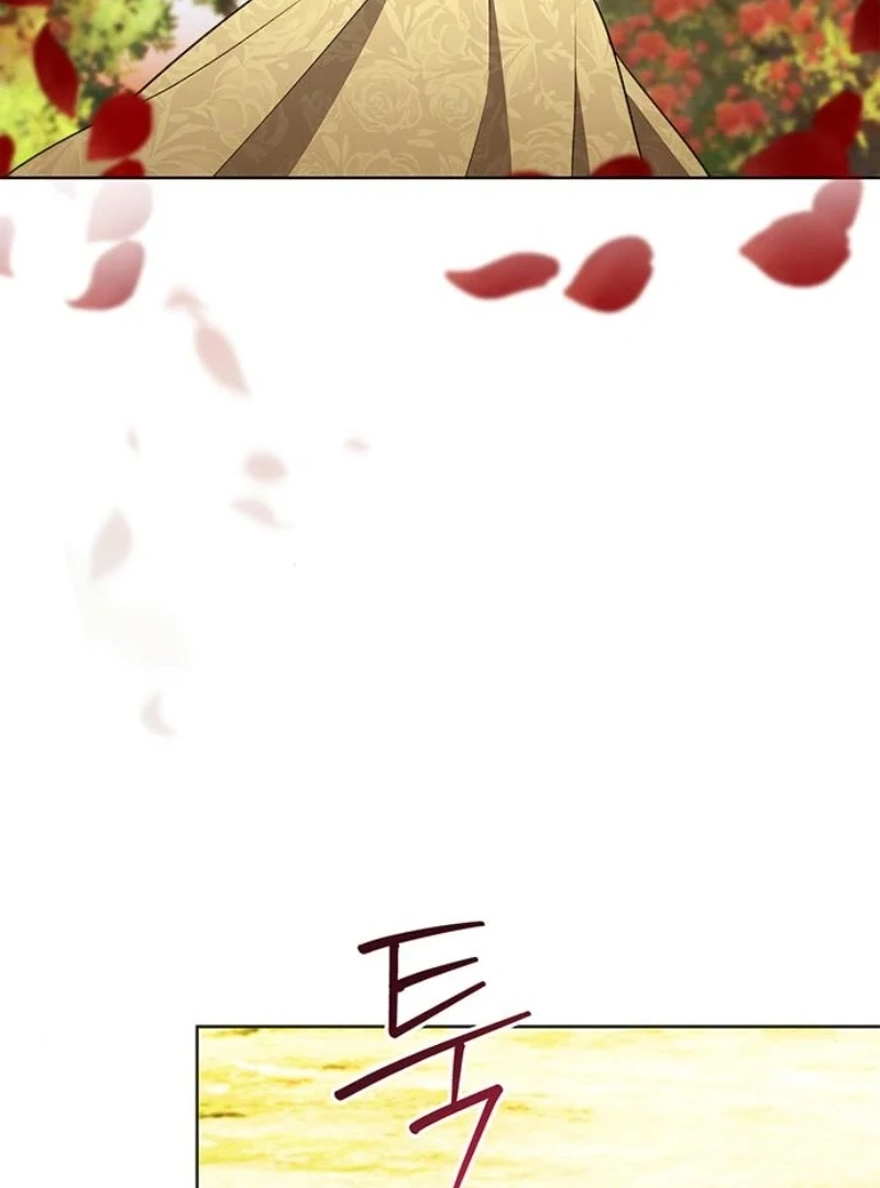 How to Send My Husband to the Abyss Chapter 24 - Page 59