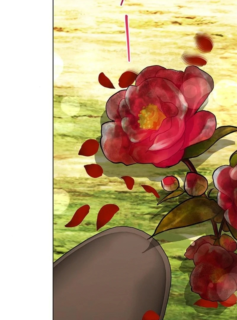 How to Send My Husband to the Abyss Chapter 24 - Page 60