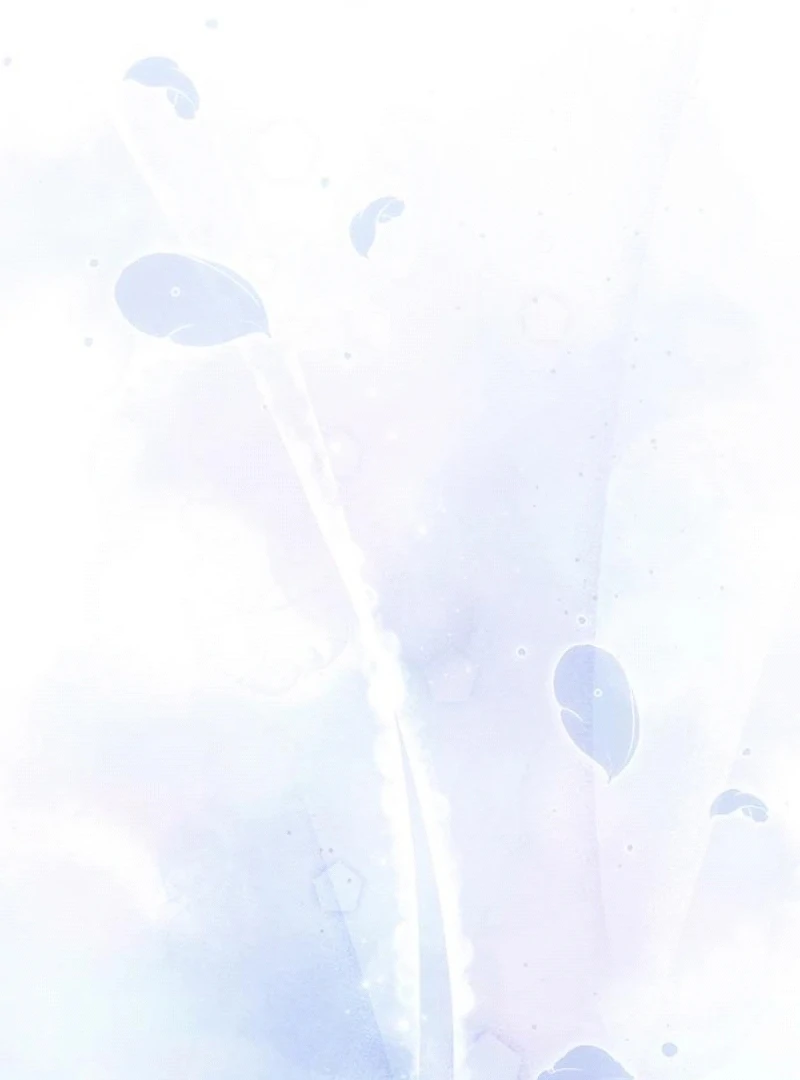 How to Send My Husband to the Abyss Chapter 24 - Page 64