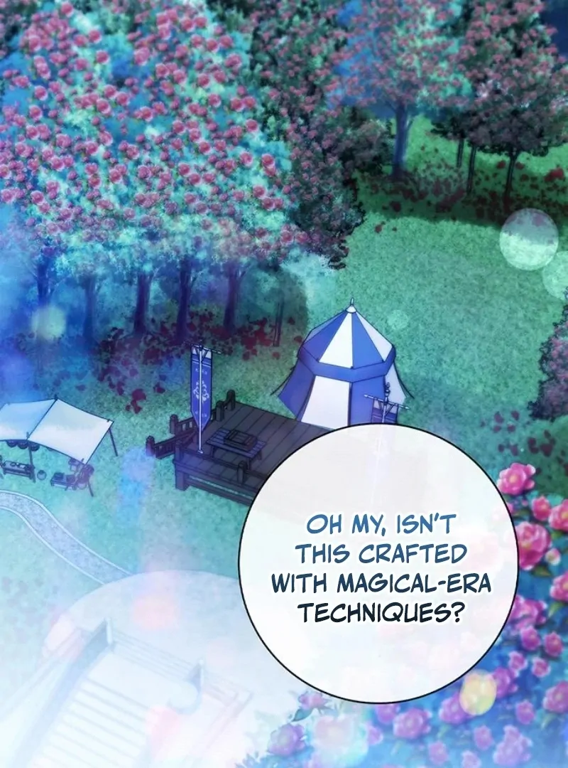 How to Send My Husband to the Abyss Chapter 24 - Page 66