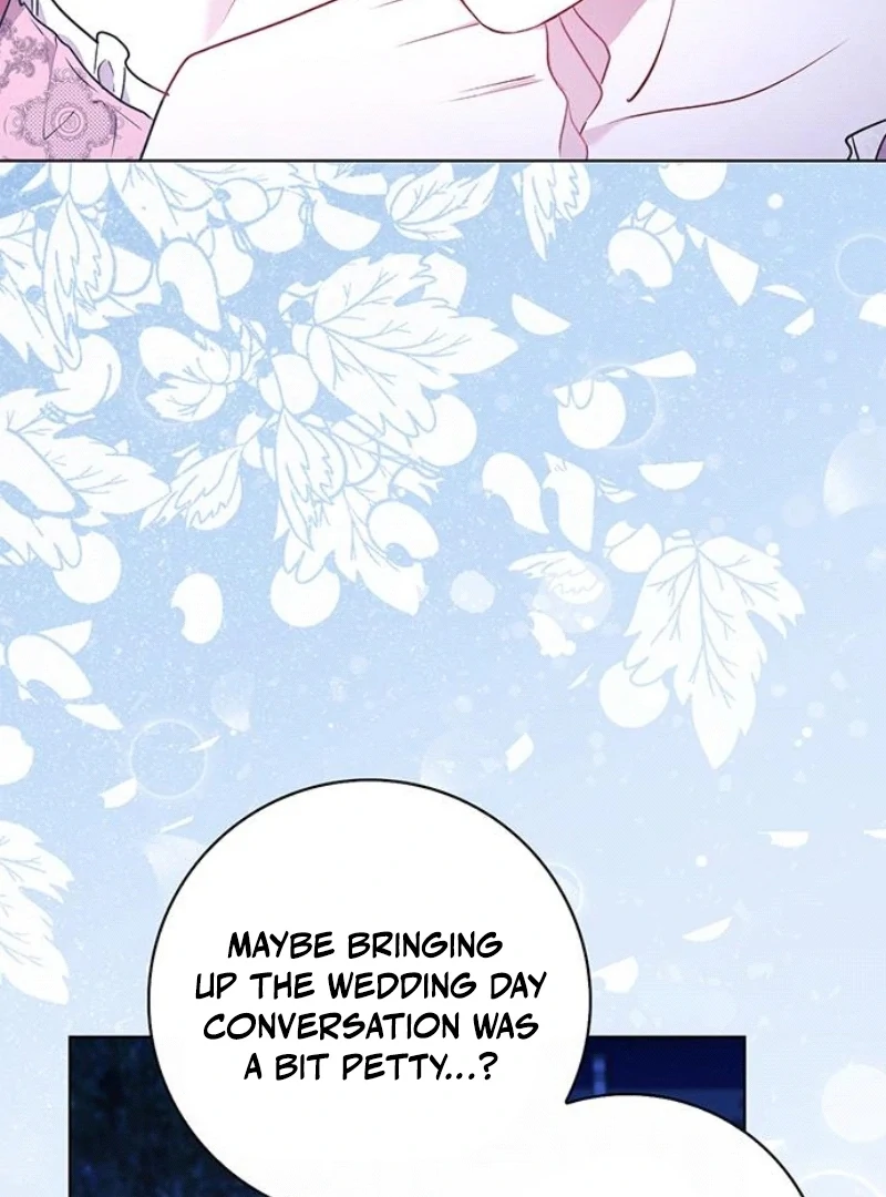 How to Send My Husband to the Abyss Chapter 24 - Page 76