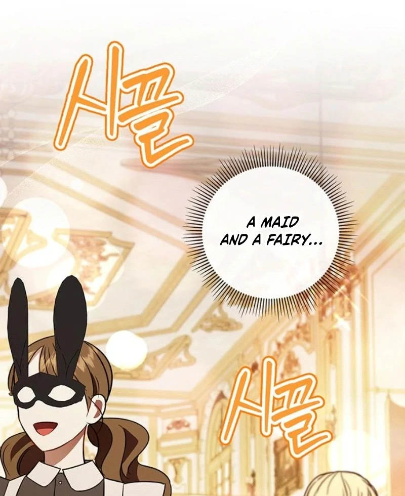 How to Send My Husband to the Abyss Chapter 24 - Page 96