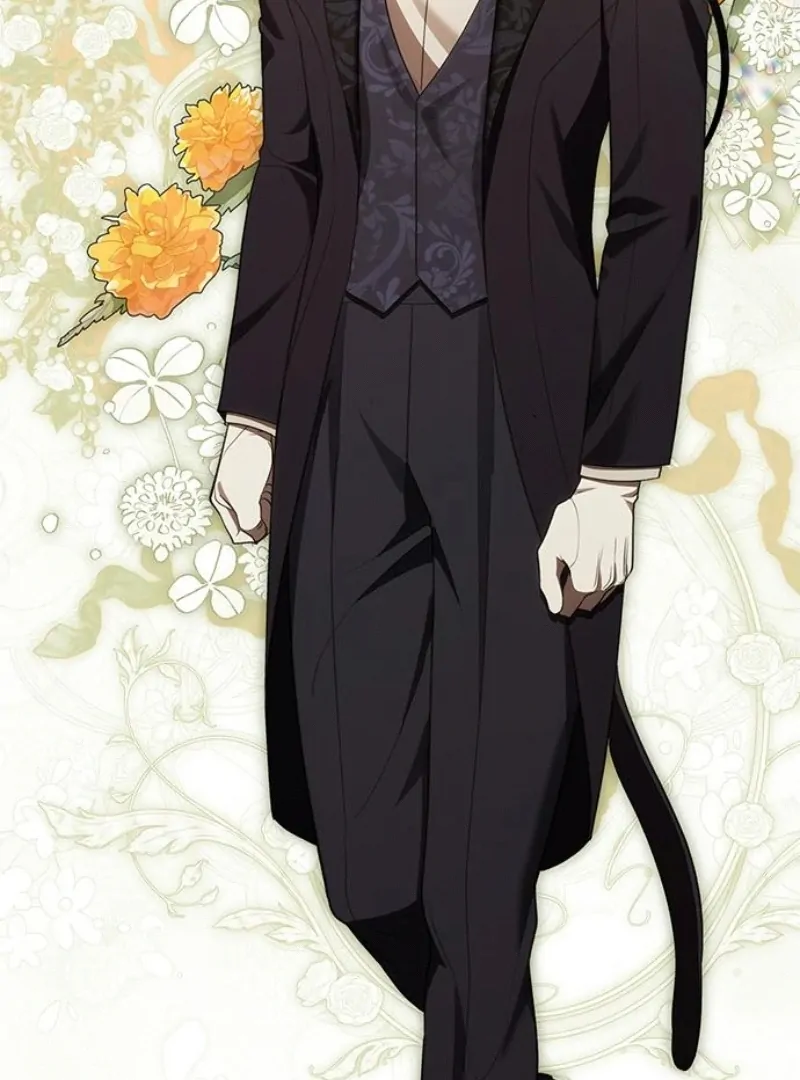 How to Send My Husband to the Abyss Chapter 24 - Page 99