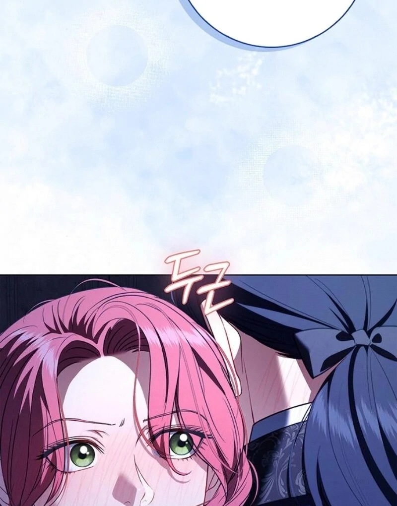 How to Send My Husband to the Abyss Chapter 25 - Page 109