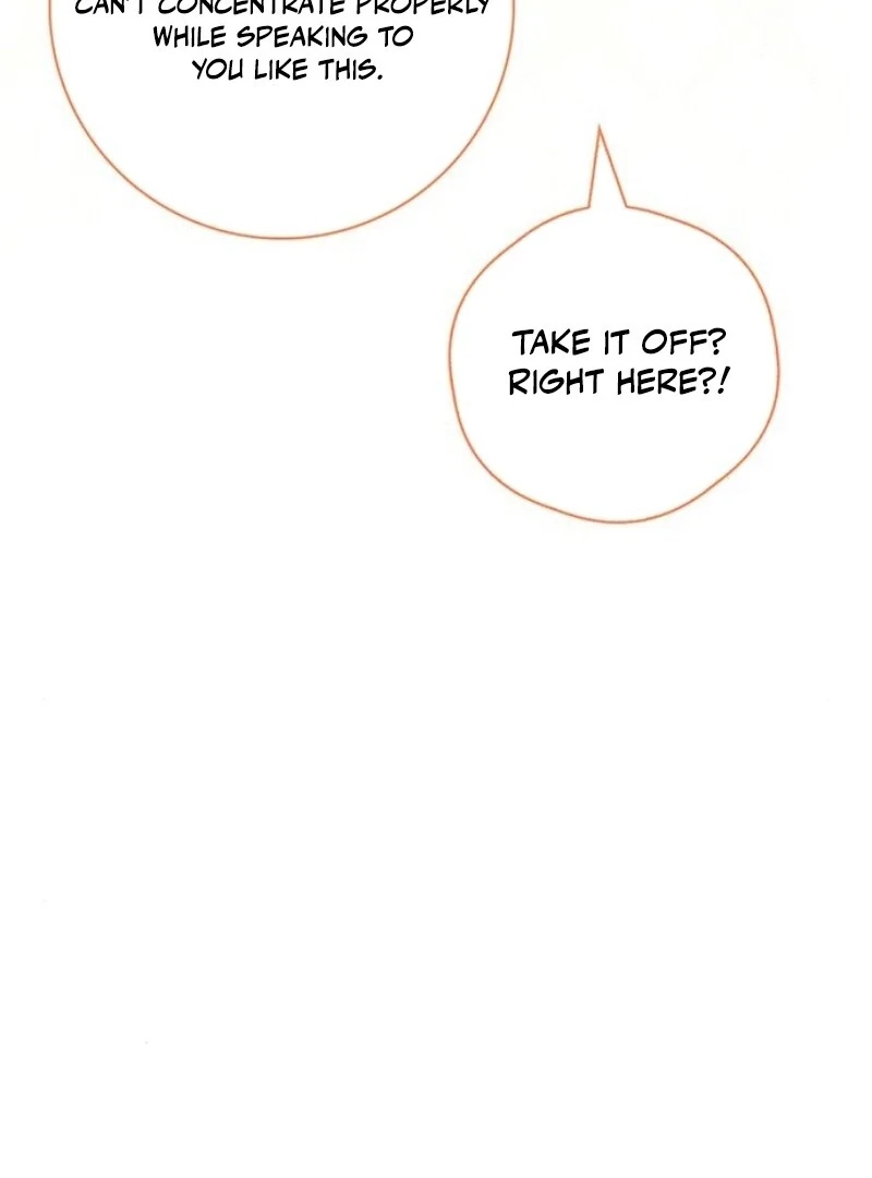 How to Send My Husband to the Abyss Chapter 25 - Page 11