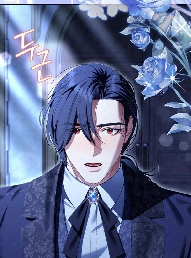 How to Send My Husband to the Abyss Chapter 25 - Page 114