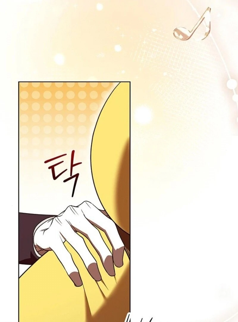 How to Send My Husband to the Abyss Chapter 25 - Page 23