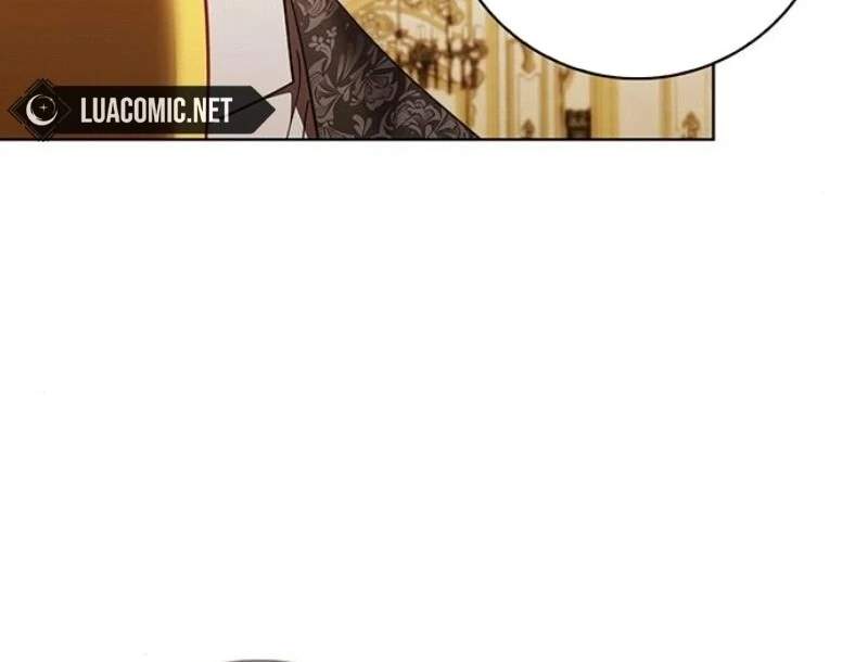 How to Send My Husband to the Abyss Chapter 25 - Page 27