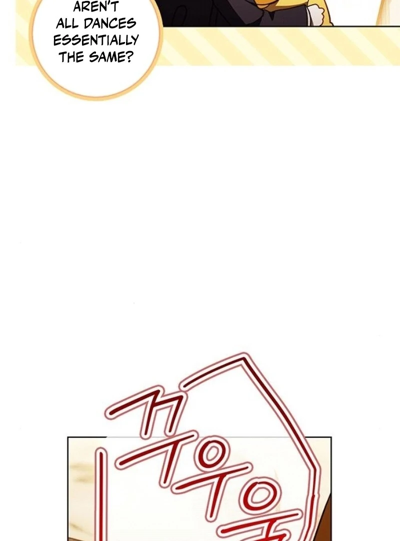 How to Send My Husband to the Abyss Chapter 25 - Page 30