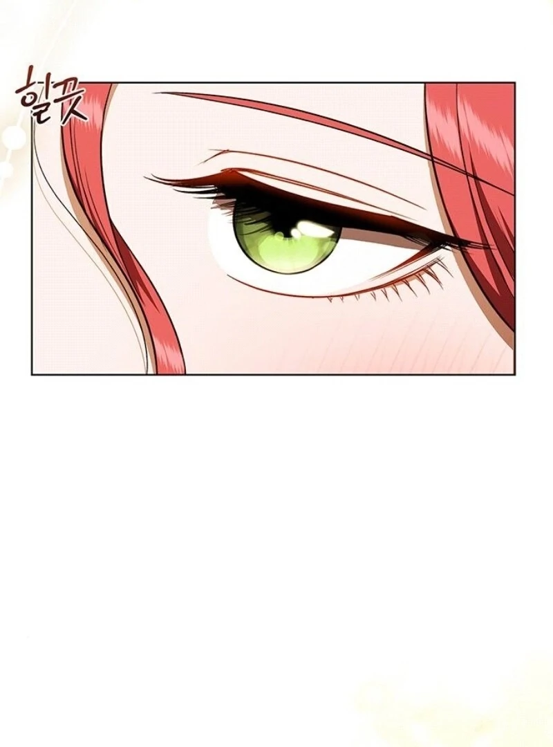 How to Send My Husband to the Abyss Chapter 25 - Page 38