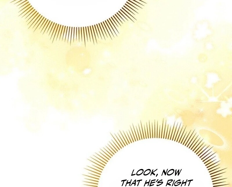 How to Send My Husband to the Abyss Chapter 25 - Page 41