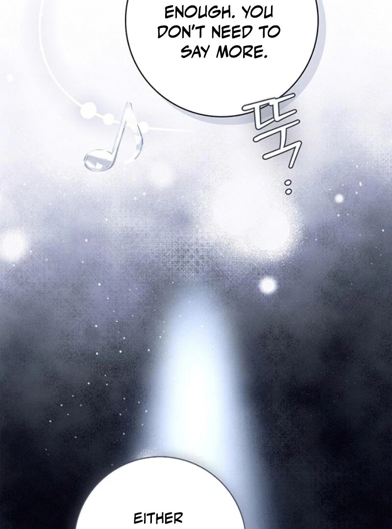 How to Send My Husband to the Abyss Chapter 25 - Page 61