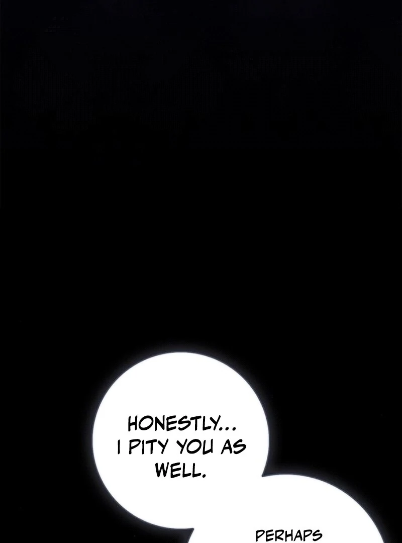 How to Send My Husband to the Abyss Chapter 25 - Page 64