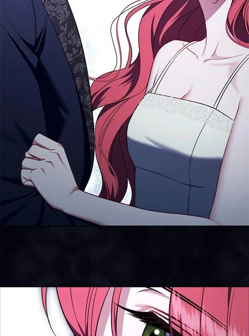 How to Send My Husband to the Abyss Chapter 25 - Page 70