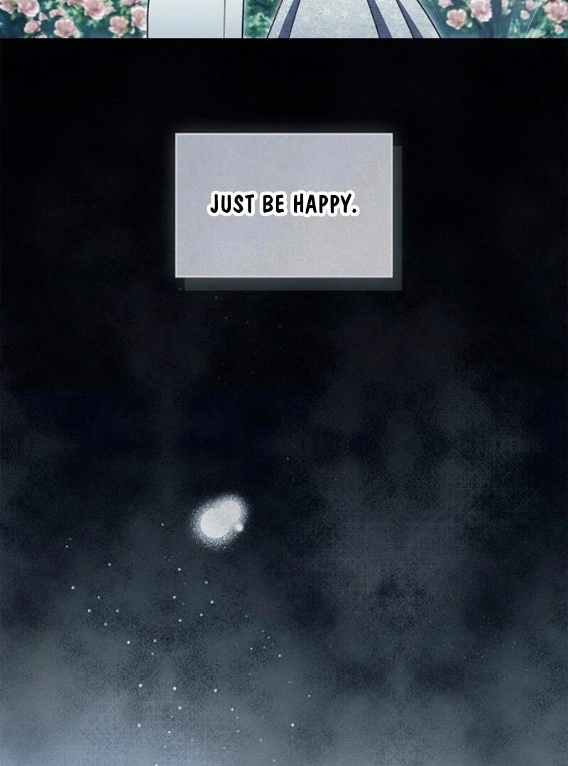 How to Send My Husband to the Abyss Chapter 25 - Page 76