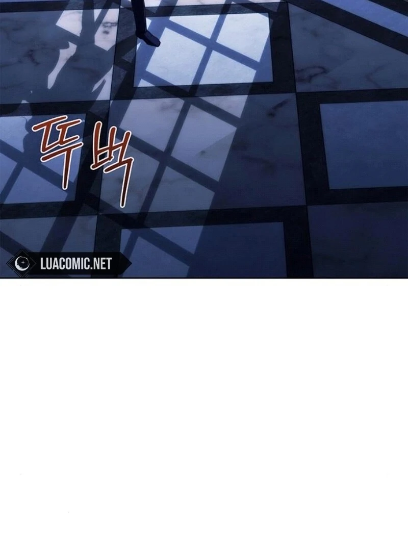 How to Send My Husband to the Abyss Chapter 25 - Page 85