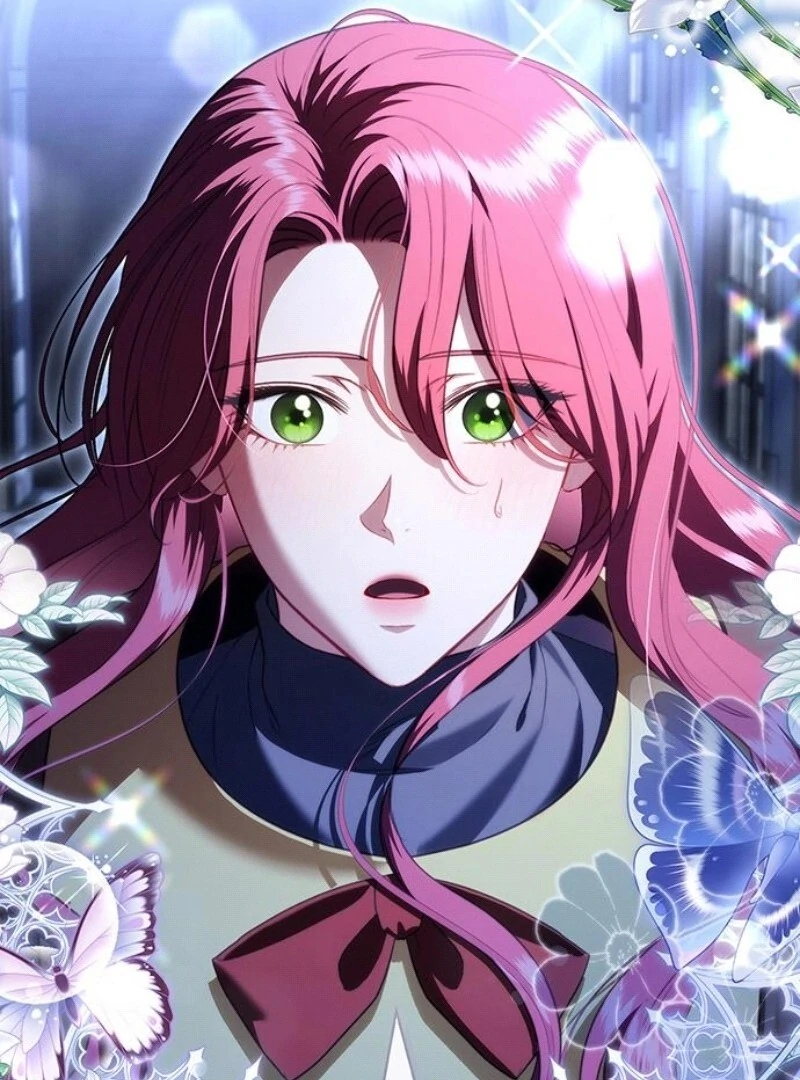 How to Send My Husband to the Abyss Chapter 25 - Page 89