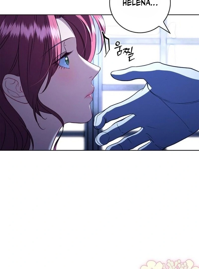 How to Send My Husband to the Abyss Chapter 25 - Page 92