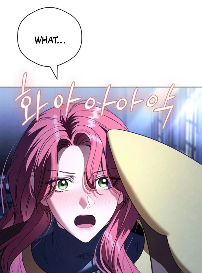 How to Send My Husband to the Abyss Chapter 25 - Page 99