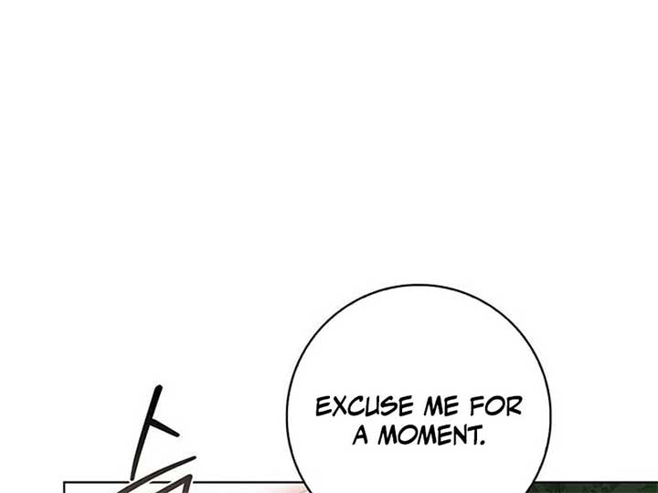 How to Send My Husband to the Abyss Chapter 27 - Page 100