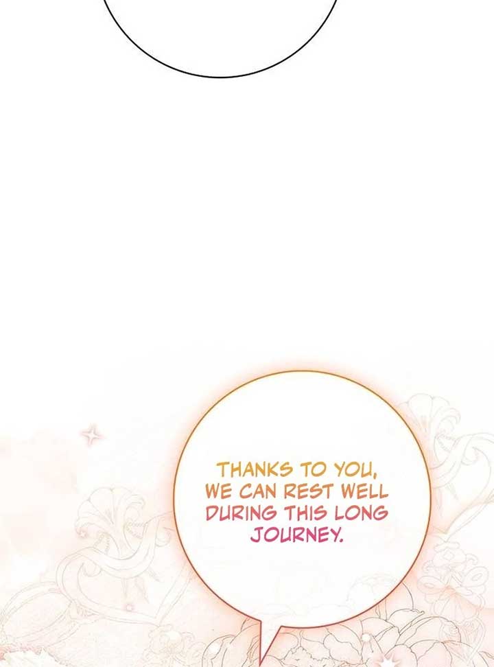 How to Send My Husband to the Abyss Chapter 27 - Page 118