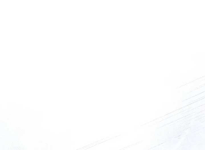 How to Send My Husband to the Abyss Chapter 27 - Page 122