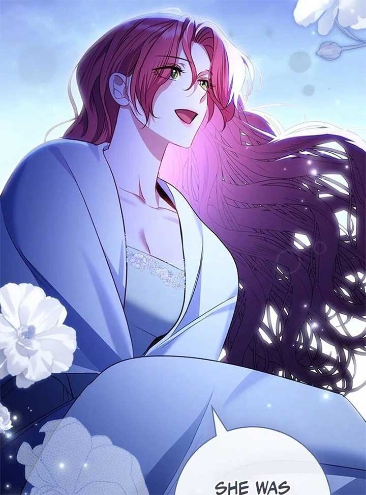 How to Send My Husband to the Abyss Chapter 27 - Page 136