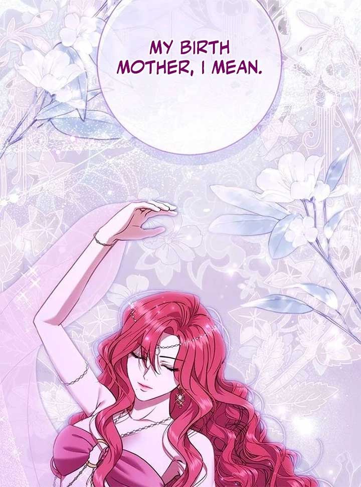 How to Send My Husband to the Abyss Chapter 27 - Page 141