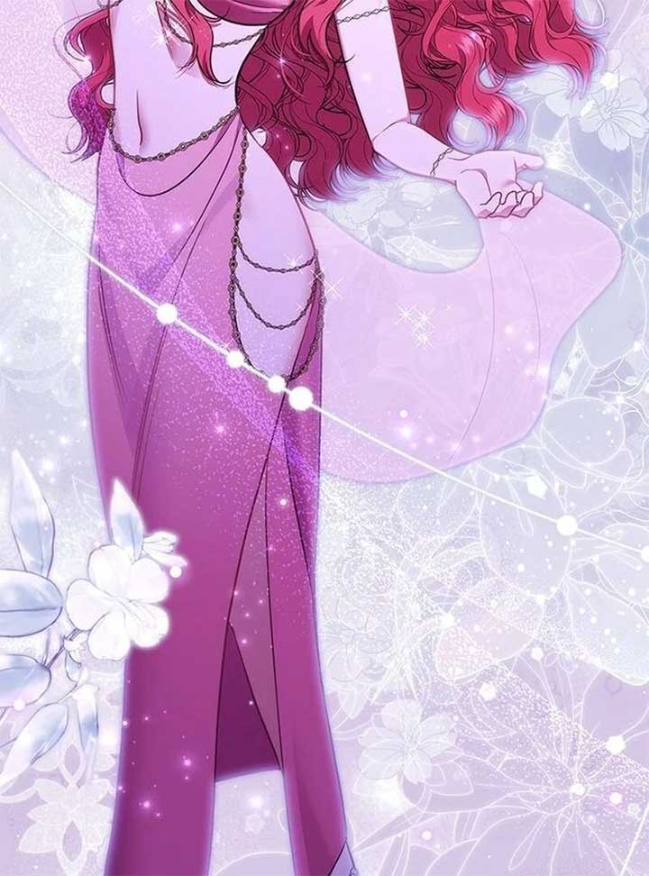 How to Send My Husband to the Abyss Chapter 27 - Page 142