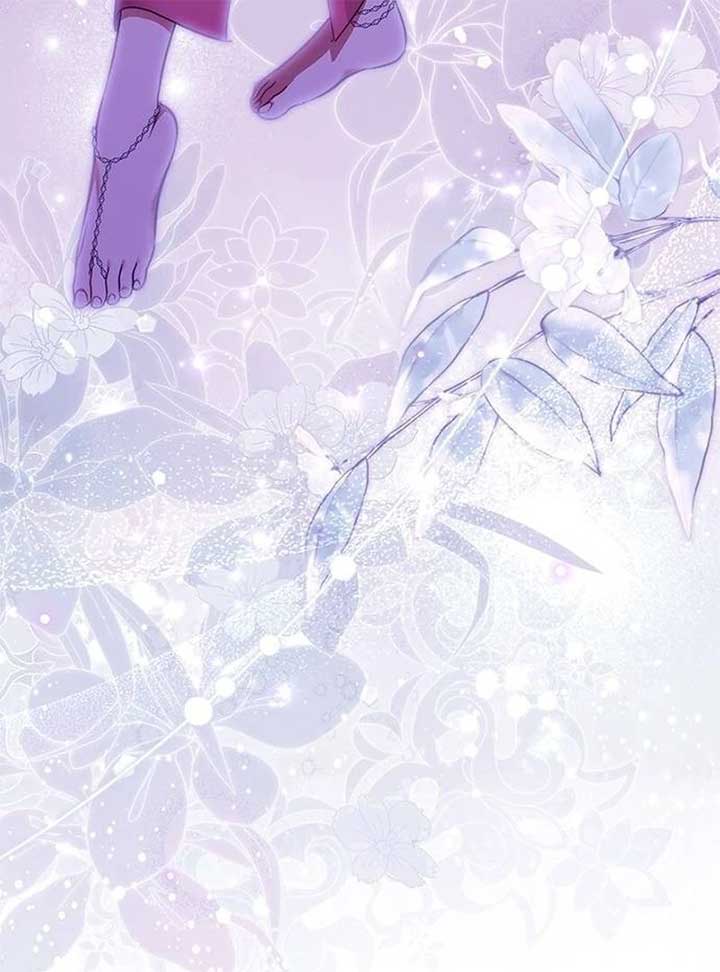 How to Send My Husband to the Abyss Chapter 27 - Page 143