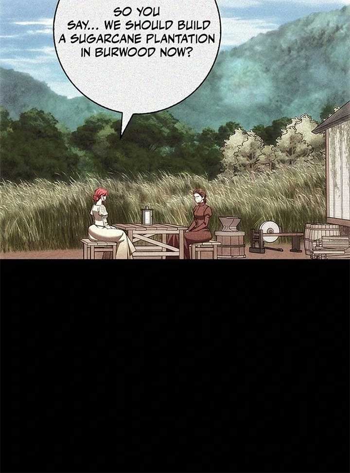 How to Send My Husband to the Abyss Chapter 27 - Page 15