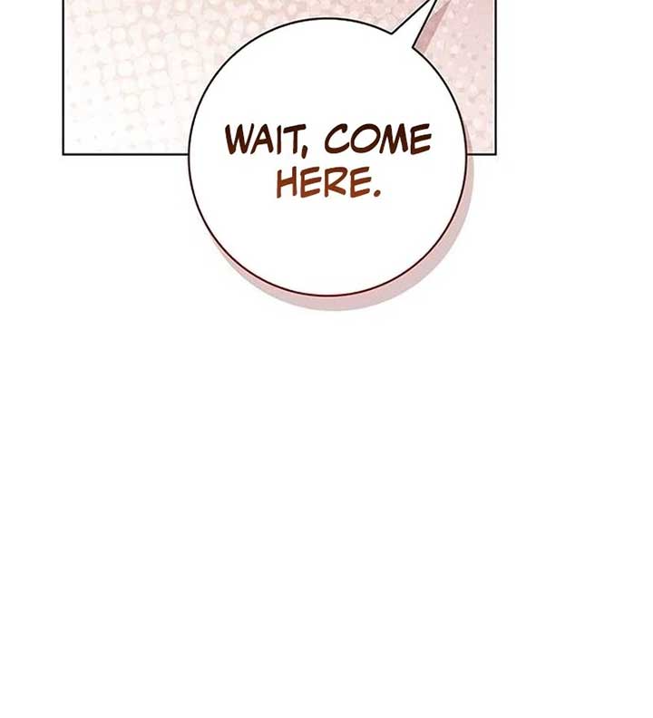 How to Send My Husband to the Abyss Chapter 27 - Page 44