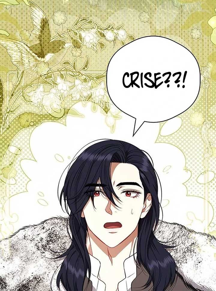 How to Send My Husband to the Abyss Chapter 27 - Page 7