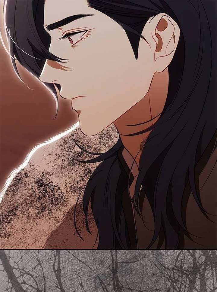 How to Send My Husband to the Abyss Chapter 27 - Page 71